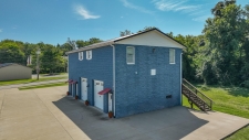 Listing Image #2 - Others for sale at 113 Lester Street, Berea KY 40403