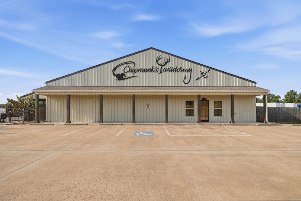 Listing Image #2 - Others for sale at 10024 Hwy 165, North Little Rock AR 72117 Listing Image #2 - Others for sale at 10024 Hwy 165, North Little Rock AR 72117