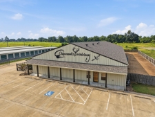 Others property for sale in North Little Rock, AR