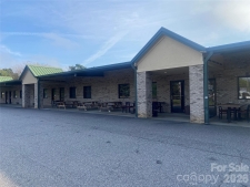 Others property for sale in Morganton, NC