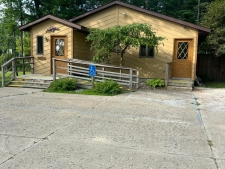 Others property for sale in Grayling, MI