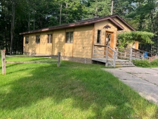 Listing Image #2 - Others for sale at 5653 Walker Drive, Grayling MI 49738