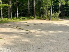 Listing Image #3 - Others for sale at 5653 Walker Drive, Grayling MI 49738