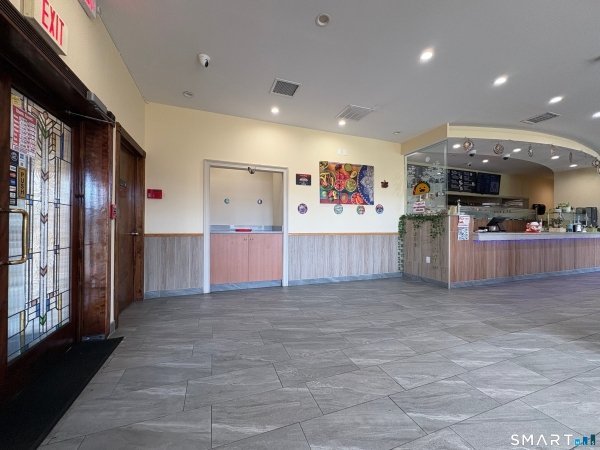 Listing Image #2 - Others for sale at Boston Post Road, Orange CT 06477 Listing Image #2 - Others for sale at Boston Post Road, Orange CT 06477