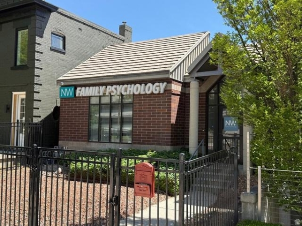 Listing Image #1 - Office for sale at 661 S 200 E, Salt Lake City UT 84111 Listing Image #1 - Office for sale at 661 S 200 E, Salt Lake City UT 84111