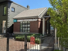 Office property for sale in Salt Lake City, UT