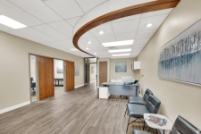 Listing Image #2 - Office for sale at 661 S 200 E, Salt Lake City UT 84111