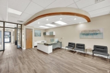 Listing Image #3 - Office for sale at 661 S 200 E, Salt Lake City UT 84111