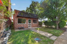 Retail property for sale in St. Louis, MO