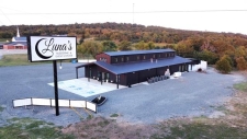 Others property for sale in McAlester, OK