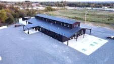 Listing Image #2 - Others for sale at 3504 N George Nigh Expressway, McAlester OK 74501