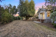 Listing Image #3 - Land for sale at 419 150TH STREET, BURIEN WA 98148