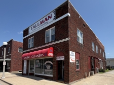 Others property for sale in Kirksville, MO