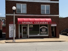 Listing Image #2 - Others for sale at 309 S Franklin St., Kirksville MO 63501