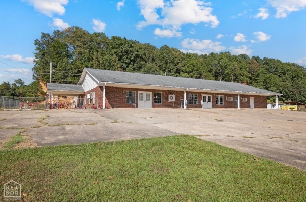 Listing Image #2 - Others for sale at 2640 Thomasville, Pocahontas AR 72455 Listing Image #2 - Others for sale at 2640 Thomasville, Pocahontas AR 72455