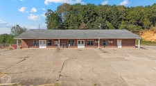 Others property for sale in Pocahontas, AR