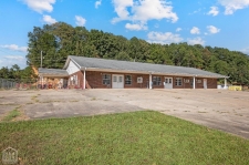 Listing Image #2 - Others for sale at 2640 Thomasville, Pocahontas AR 72455