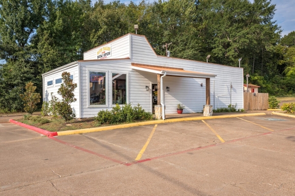 Listing Image #2 - Others for sale at 3512 South Street, Nacogdoches TX 75964