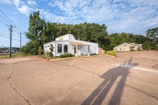 Others for sale in Nacogdoches, TX