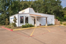 Listing Image #2 - Others for sale at 3512 South Street, Nacogdoches TX 75964