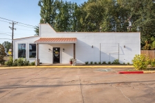Listing Image #3 - Others for sale at 3512 South Street, Nacogdoches TX 75964