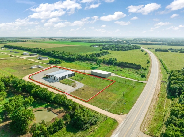 Listing Image #1 - Others for sale at 12931 Hwy 82, Brookston TX 75421 Listing Image #1 - Others for sale at 12931 Hwy 82, Brookston TX 75421