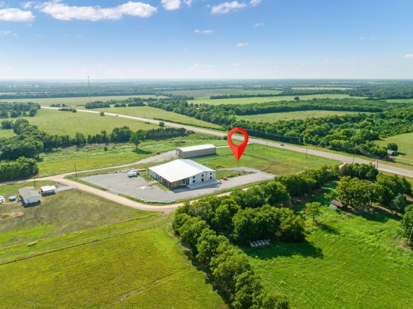 Listing Image #3 - Others for sale at 12931 Hwy 82, Brookston TX 75421 Listing Image #3 - Others for sale at 12931 Hwy 82, Brookston TX 75421