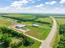 Others for sale in Brookston, TX