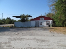Land for sale in Dallas, TX