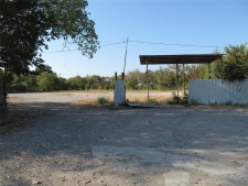 Listing Image #3 - Land for sale at 2822 Childs Street, Dallas TX 75203