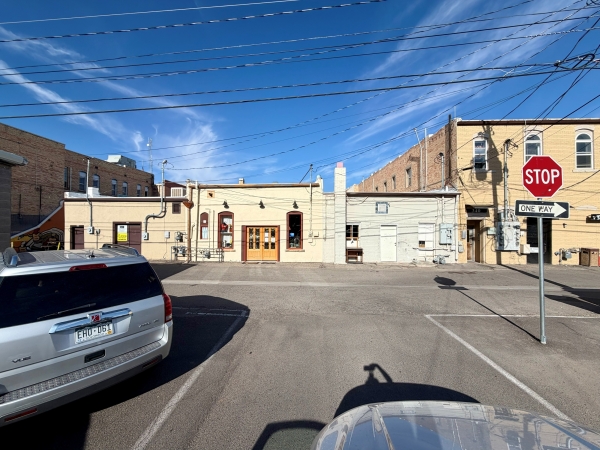 Listing Image #5 - Retail for sale at 348 Main Street, Delta CO 81416