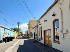 Listing Image #6 - Retail for sale at 348 Main Street, Delta CO 81416