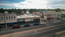 Listing Image #8 - Retail for sale at 348 Main Street, Delta CO 81416