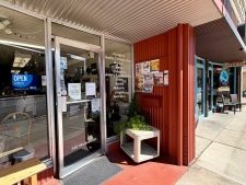 Listing Image #9 - Retail for sale at 348 Main Street, Delta CO 81416