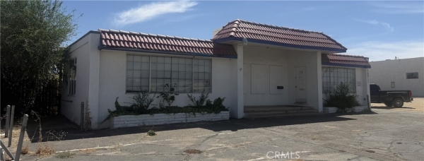 Listing Image #1 - Others for sale at 16911 Main, Hesperia CA 92345 Listing Image #1 - Others for sale at 16911 Main, Hesperia CA 92345