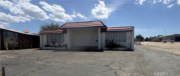Listing Image #2 - Others for sale at 16911 Main, Hesperia CA 92345 Listing Image #2 - Others for sale at 16911 Main, Hesperia CA 92345