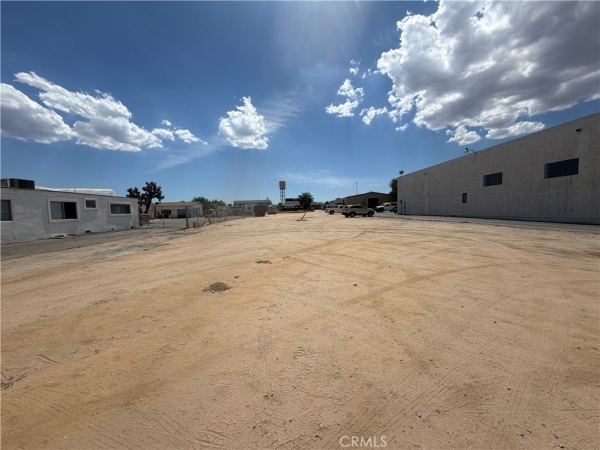 Listing Image #3 - Others for sale at 16911 Main, Hesperia CA 92345 Listing Image #3 - Others for sale at 16911 Main, Hesperia CA 92345