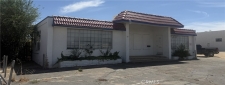 Others property for sale in Hesperia, CA
