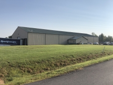 Others property for sale in Marion, IL