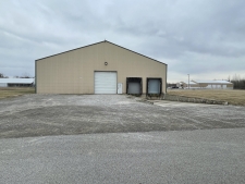 Listing Image #3 - Others for sale at 1605 Adams Drive, Marion IL 62959