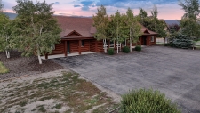 Others property for sale in Driggs, ID