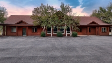 Listing Image #3 - Others for sale at 600 Valley Centre Drive, Driggs ID 83422
