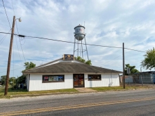 Others for sale in Nixon, TX