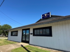Listing Image #2 - Others for sale at 120 W 3rd ST, Nixon TX 78140