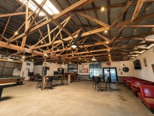 Listing Image #3 - Others for sale at 120 W 3rd ST, Nixon TX 78140