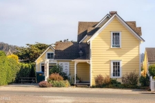 Others property for sale in Mdcn, CA