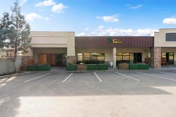 Listing Image #2 - Others for sale at 3206 Main Avenue 5, Durango CO 81301