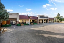 Listing Image #3 - Others for sale at 3206 Main Avenue 5, Durango CO 81301