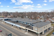 Listing Image #3 - Others for sale at 14710 Plymouth Road, Detroit MI 48227