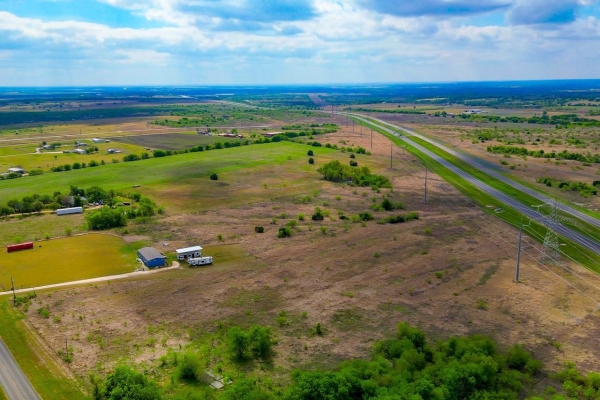 Listing Image #3 - Others for sale at TBD FM 2184 None, Rogers TX 76569 Listing Image #3 - Others for sale at TBD FM 2184 None, Rogers TX 76569